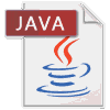 Java archive thumb 337